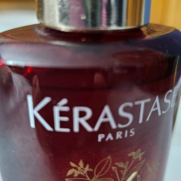 KERASTASE BUNDLE - Picture 6 of 8